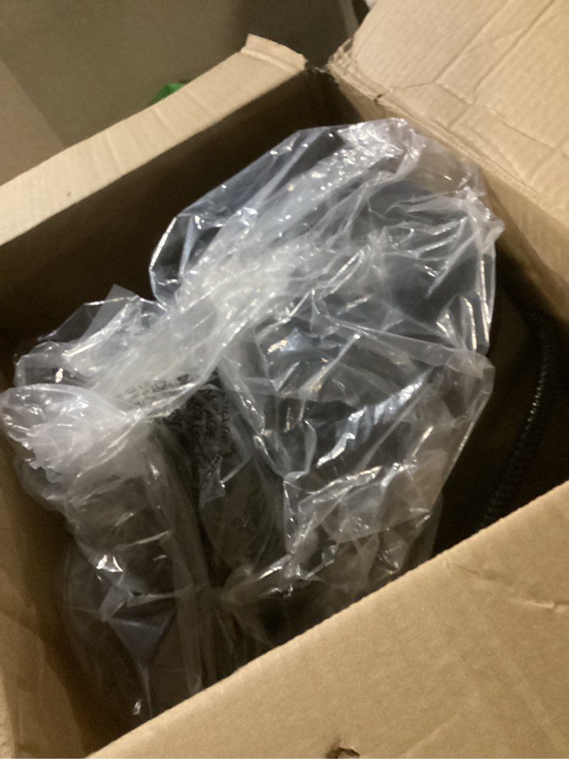 Condition photo showing Good Condition for PetSafe Drinkwell Outdoor Dog Fountain - Encourages Drinking - Replaceable Carbon Filter - UV Resistant Plastic - BPA-Free - 450 oz Water Capacity - Indoor/Outdoor Use