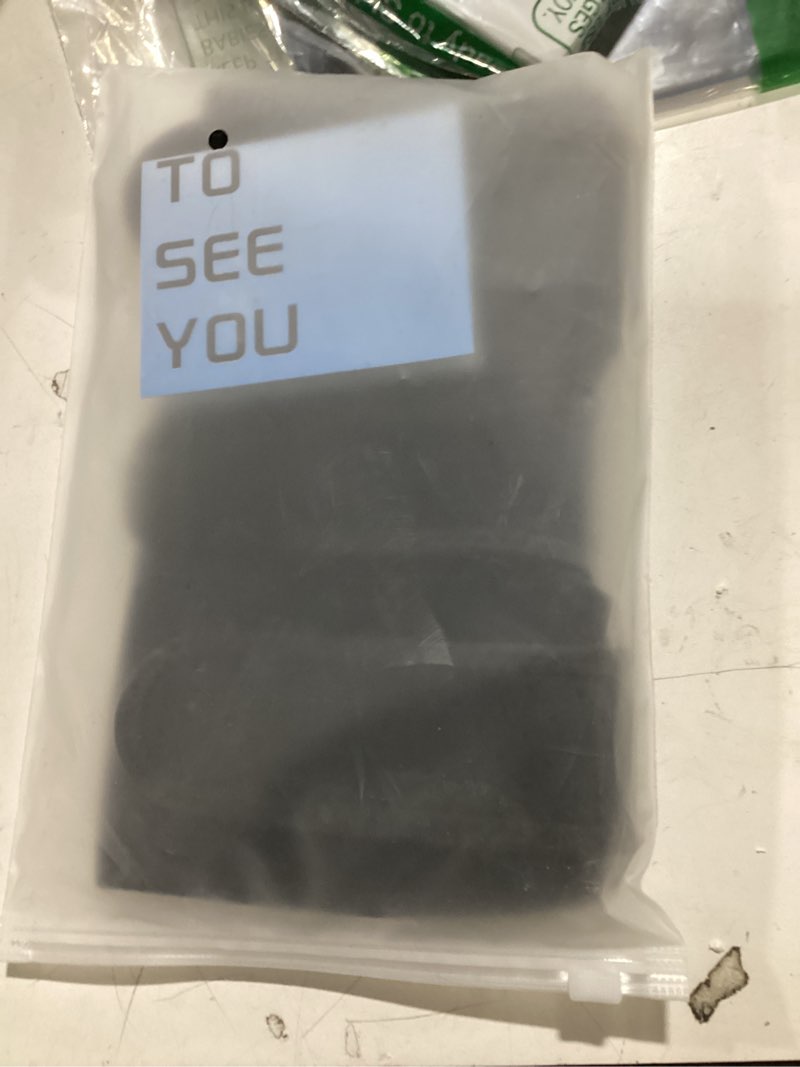 Condition photo showing Good Condition for Elbow Brace for Cubital Tunnel & Ulnar Nerve Support – Adjustable Night Splint for Tennis Elbow, Tendonitis & Nerve Pain – Comfortable Elbow Stabilizer for Men & Women Fit Most Black One Size