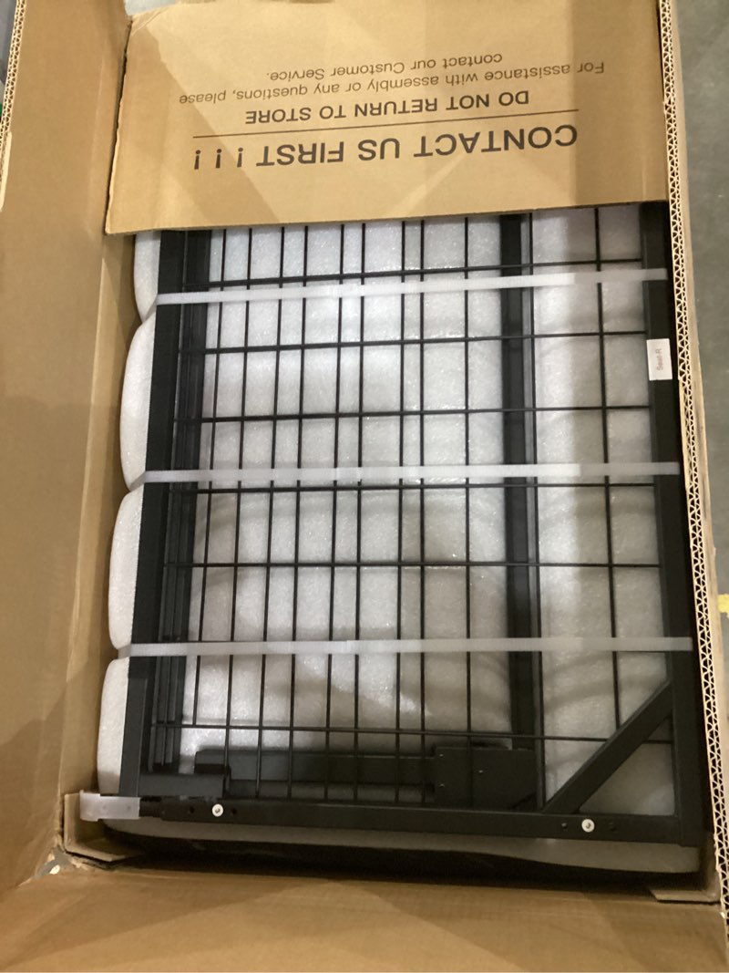 comhoma convertible futon sofa bed, 72?fabric futons couch with adjustable backrest, folding sleeper