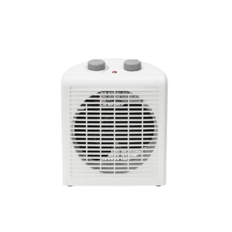 1k+ views last week Utilitech 1500 -Watt Fan Compact personal Indoor Electric Space Heater with Thermostat Item #5228416 | Model #BNS-15JW