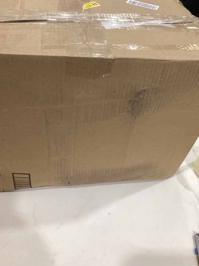 Condition photo showing Good Condition for Ice maker