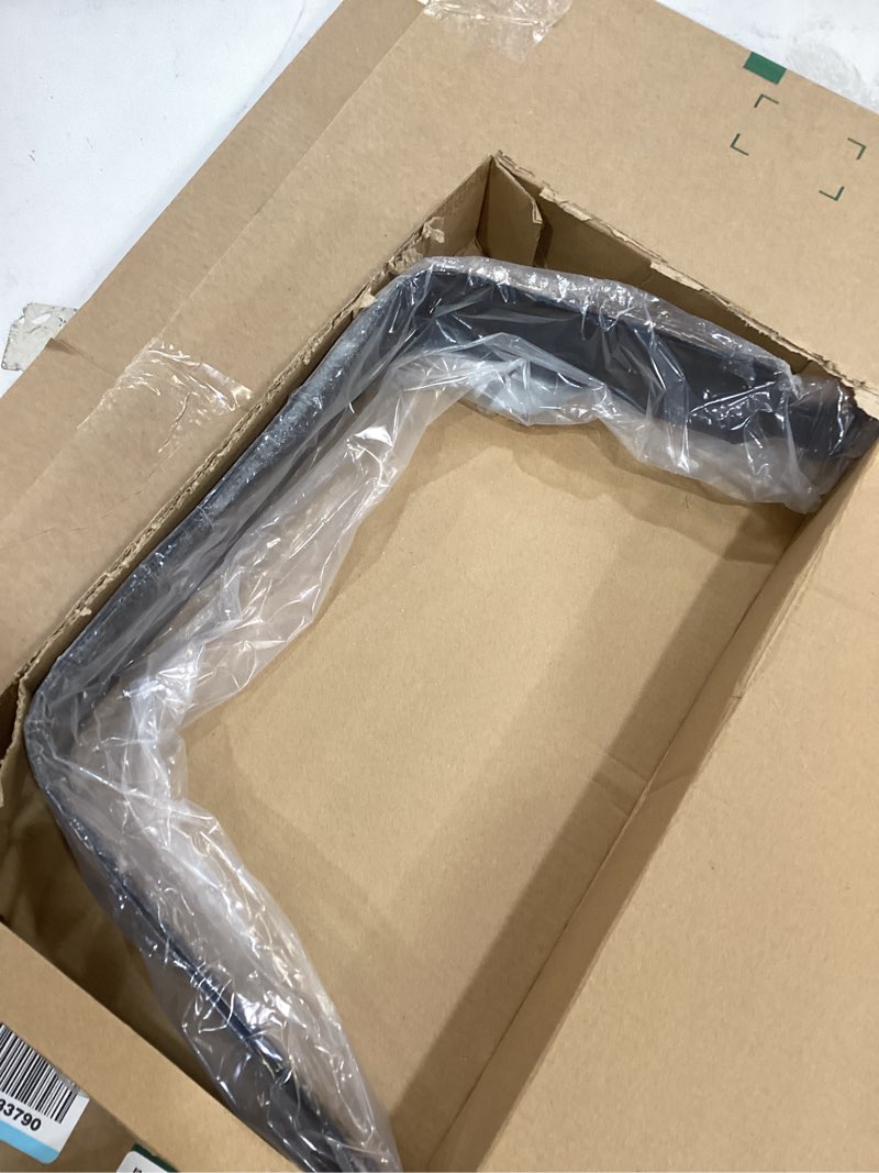 Condition photo showing New/Like New for 578-183 Fuel Gas Tank Straps Bracket Compatible with Chevrolet Silverado GMC Sierra 1500 2500 3500 1999-2019 Replaces 15288145, 15710284