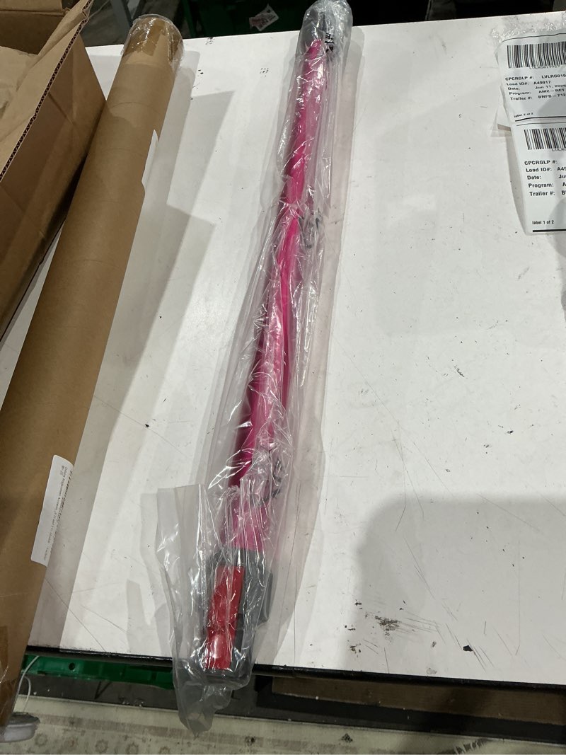 Condition photo showing Good Condition for replacement accessories quick release wand for dyson v7 v8 v10 v11 and v15 models ?fuchsia). v7 v8 v10 v11 v15?fuchsia?