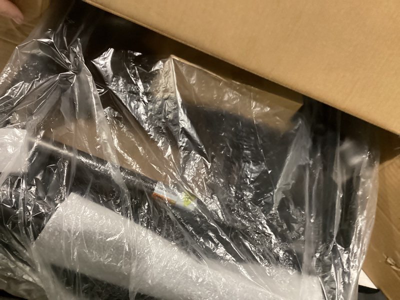 Condition photo showing New/Like New for Transport/WheelchairTransport Chairs Product Description: Transport Chair, 19""1/cs"