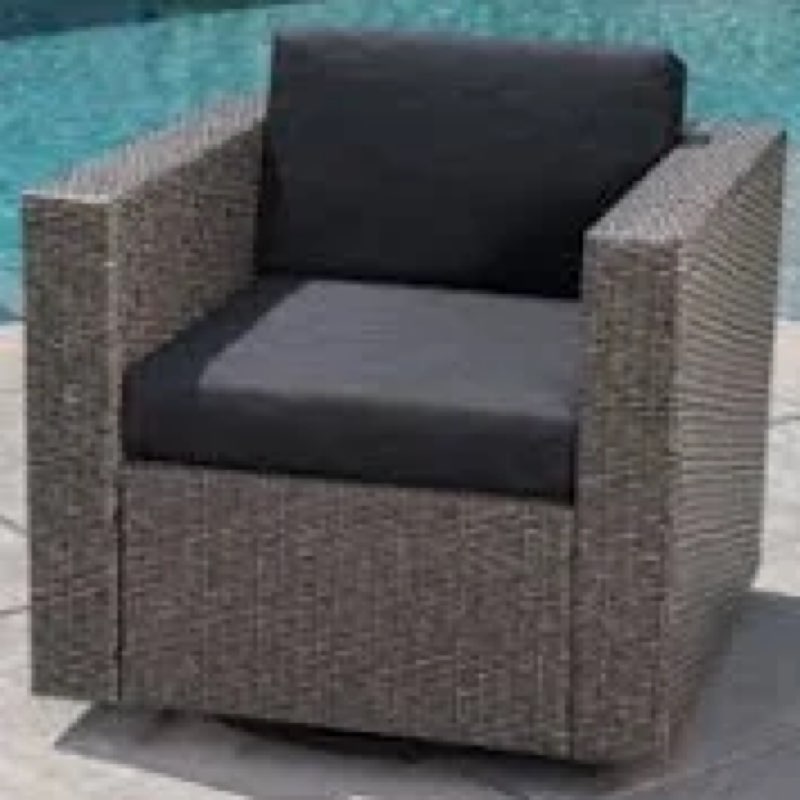Big Deals Are Here @ Broadwell! 