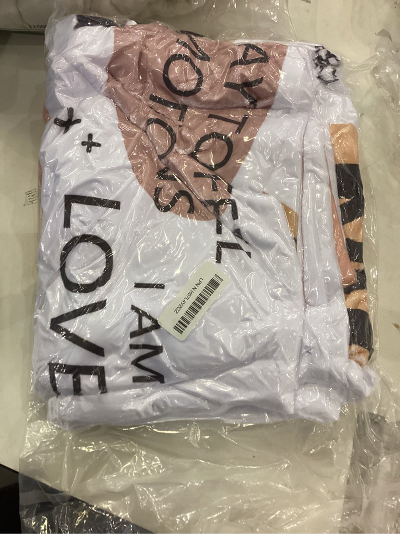 Customization of lover New Mom Blanket After Birth Mommy Essentials Push Presents Postpartum Gifts f