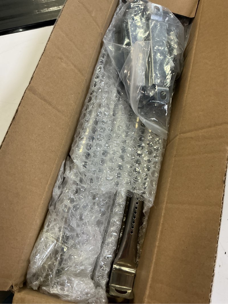 Condition photo showing Good Condition for 463365021 grill replacement parts for charbroil performance 4 burner 463365522 463366022 463351021, 5 burner 463448021, 6 burner 463228622, g327-2100-w1 burner tubes, g325-0002-w1 heat plates