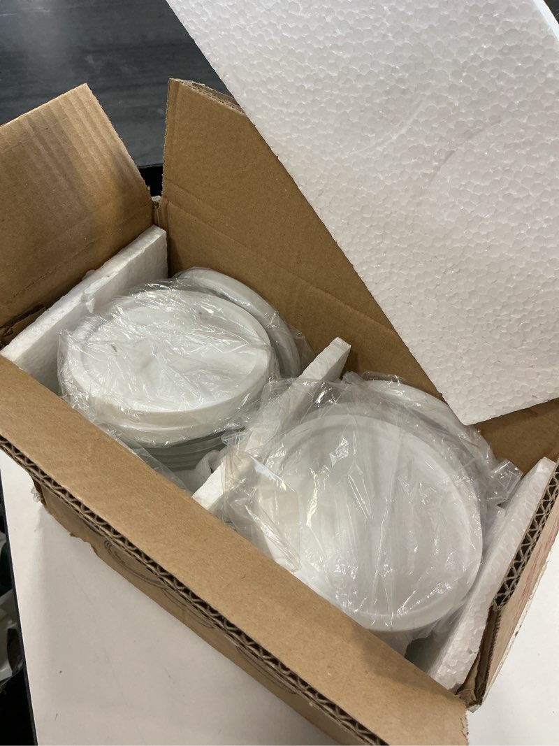https://lotting-media.assets.bidfta.com/lotting_5d888249-90cb-4085-a3c5-77cfe32e4f4f