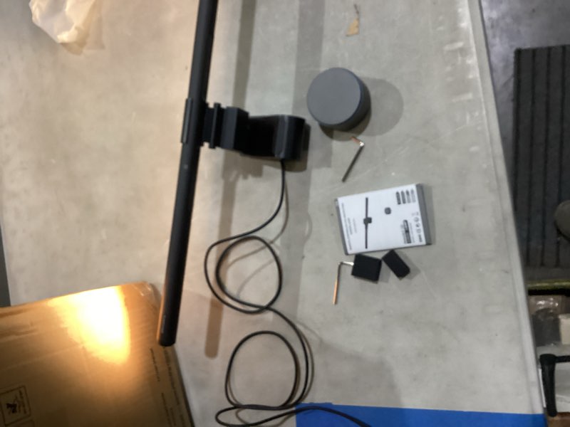 https://lotting-media.assets.bidfta.com/lotting_5d88fa74-f609-41cd-a6fe-317fdaa36161