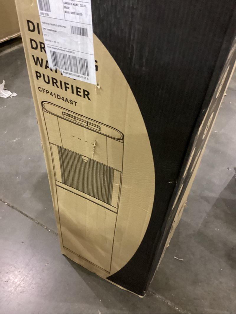 Spend Your Evening Saving! 