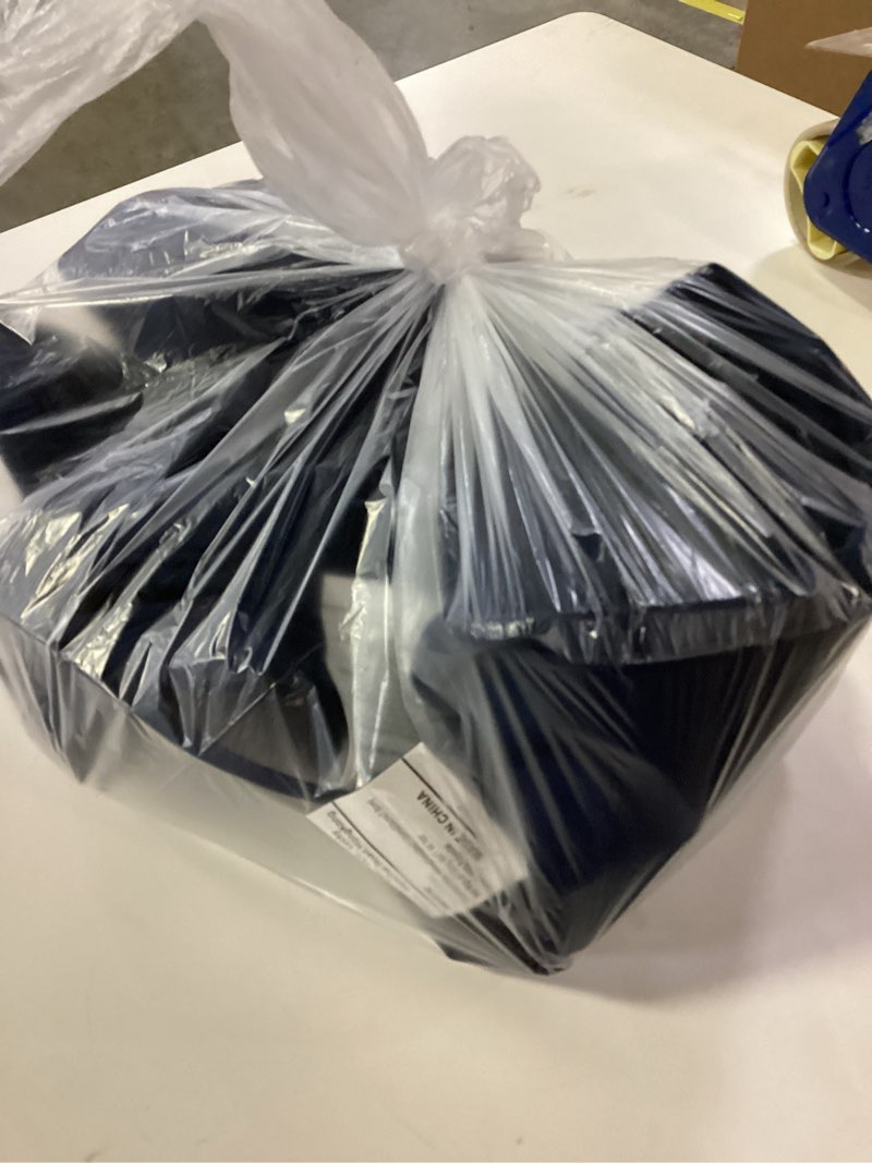 https://lotting-media.assets.bidfta.com/lotting_5d8cf18e-0089-4395-a614-7aa5ea21076d