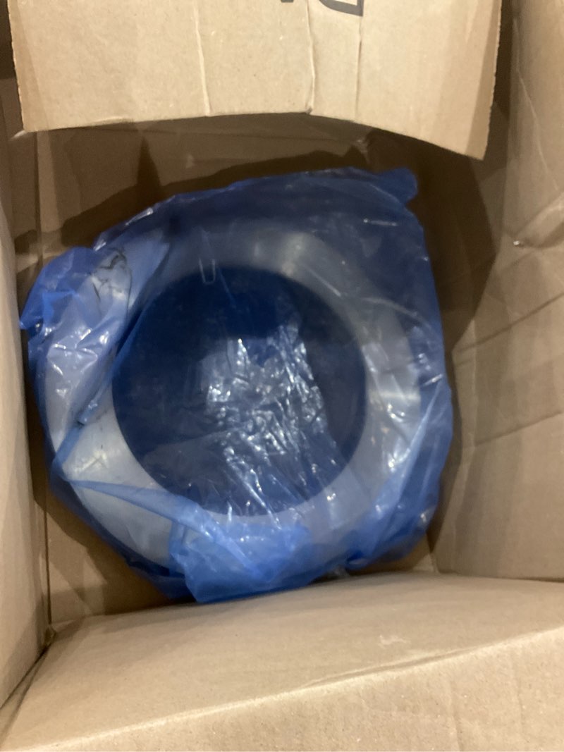 Condition photo showing New/Like New for Wagner Brake BD180286E Disc Brake Rotor