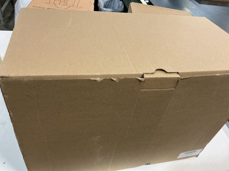 Condition photo showing New/Like New for HP201 HP202 Air Filter Replacement Compatible with Shark HP201 HP202 HP301 HP302 UA205 AP1000 HC501 HC502 Air Cleaner Purifier MAX, #HE2FKBASMB HE2FKBAS, 2 Packs