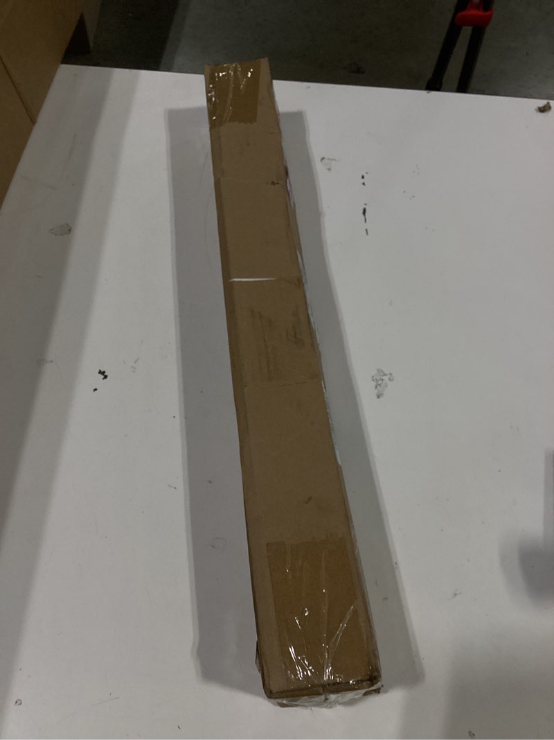 Condition photo showing As Is for upgraded w10780048 washer suspension rod kit with w10400895 washer suspension springs fits for whirlpool amana maytag washing machines