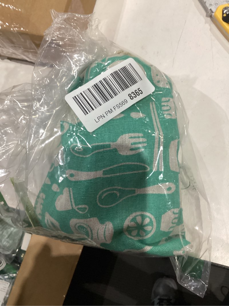 play pots and pans toys for kids - kitchen playset pretend cookware mini stainless steel cooking ute