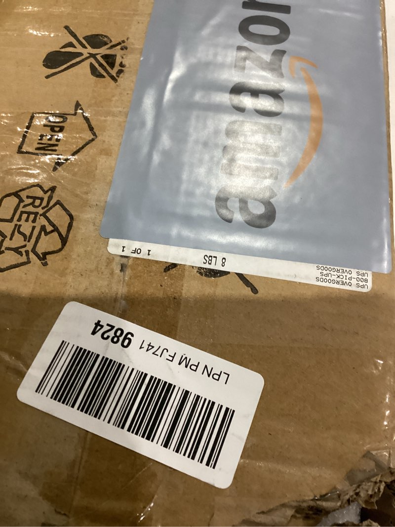 Condition photo showing As Is for Pink Gold Candle Holders Set of 24 - Candlestick Holders for Taper Candles - Metal Material & Modern Decorative - Fits 3/4 inch Candles for Table Centerpiece, Mantel, Party, Christmas Decoration Pink Gold 24PCS