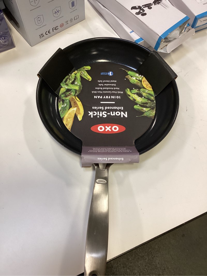 seamless neck gaiter fishing american flag dust face cover scarf for sun uv protection bandana headw