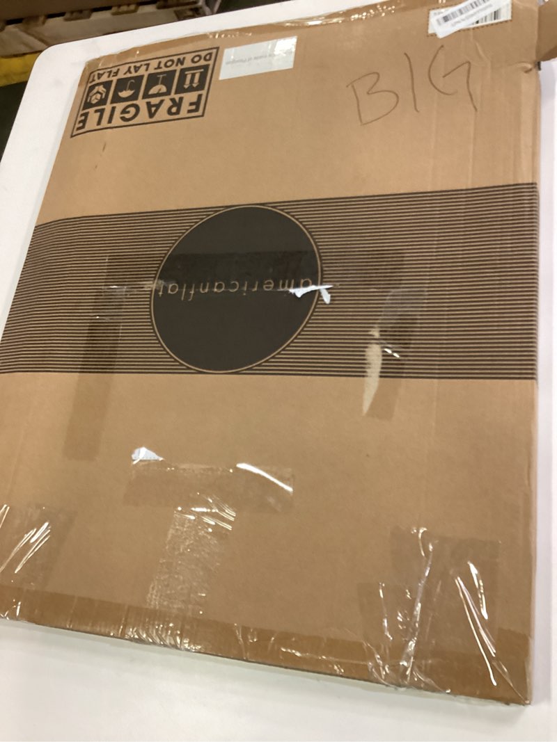 https://lotting-media.assets.bidfta.com/lotting_5d98ecd1-9641-48cb-b207-974abf0036c4