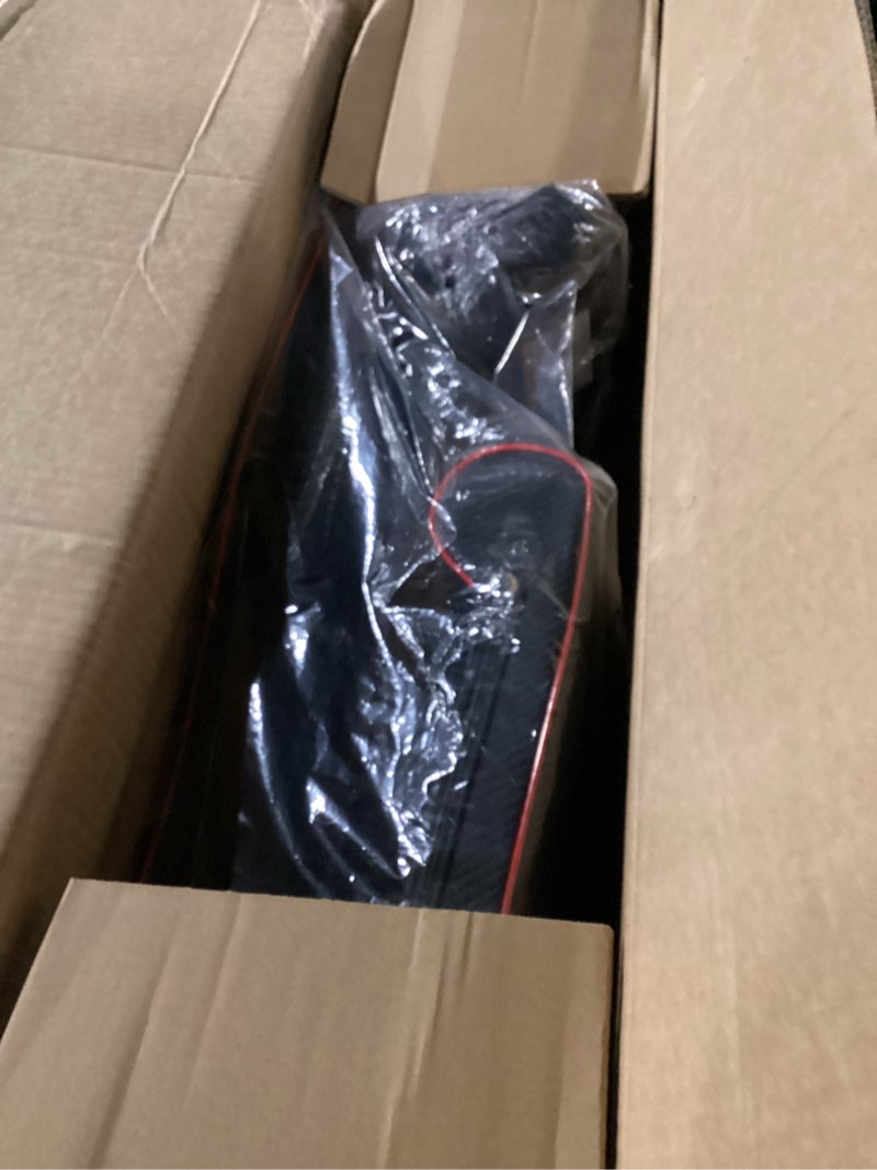 Condition photo showing New/Like New for Yoleo Adjustable Weight Bench for Full Body Workout; Foldable Bench Press Bench of Home Gym Strength Training; Incline Decline Flat Utility Workout Bench with Quick Folding& Fast Adjustment (Black)