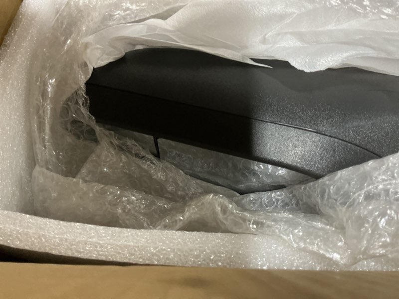 Condition photo showing Good Condition for Dasbecan Driver Side Mirror Compatible With 2021-2024 Ford Bronco Left Mirror w/Temp sensor/Power Heated/Manual Folding/Blind Spot Glass Black Texture Cover (7pins)