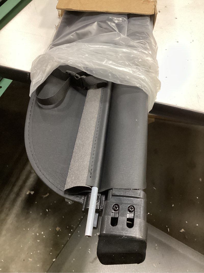 Condition photo showing Good Condition for cargo cover for subaru forester 2024-2019 - tesmirror retractable cargo cover compatible with 2024 2023 2022 2021 2020 2019 subaru forester trunk cover tonneau cover for subaru forester accessories