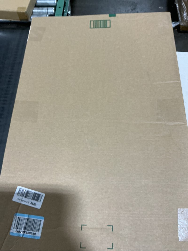 Condition photo showing Good Condition for Pizza Peel 16 Inch, Natural Bamboo Pizza Peel Pizza Paddle Spatula Oven Accessory for Large Wood Pizza Board For Transferring & Serving, Wood Pizza Cutting Board for Cheese Bread Fruit Vegetables 24"L x 16"W