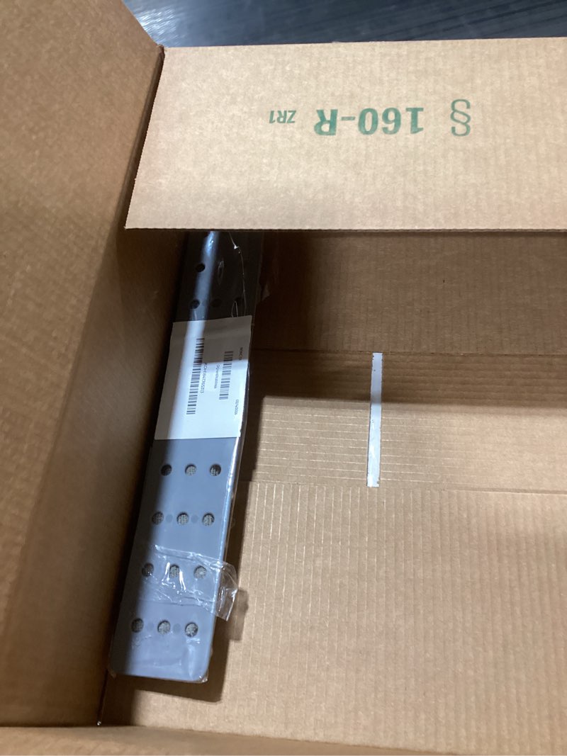 Condition photo showing Good Condition for Retractable Gap Dust Cleaner Cleaning Tools with 2 Microfiber Dusting Cloths Long Handle 60inches Washable and Retractable Duster Brush for Cleaning Under Appliances Furniture Couch Fridge 4 PCS Gap Duster