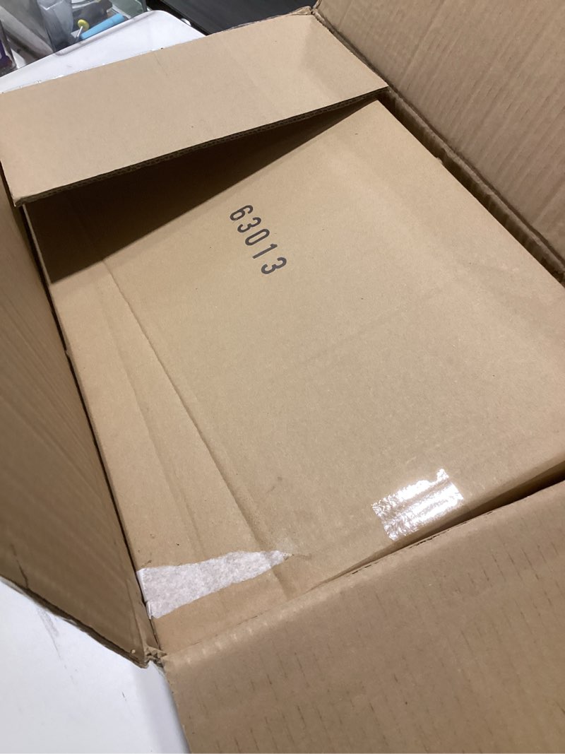 Condition photo showing Good Condition for ss67550 (2-pakc) 67671(9-pack) stainless steel weber summit grill parts for weber 67669 weber summit 400 series summit e/s 420, 450, 440, 460, 470 gas grills