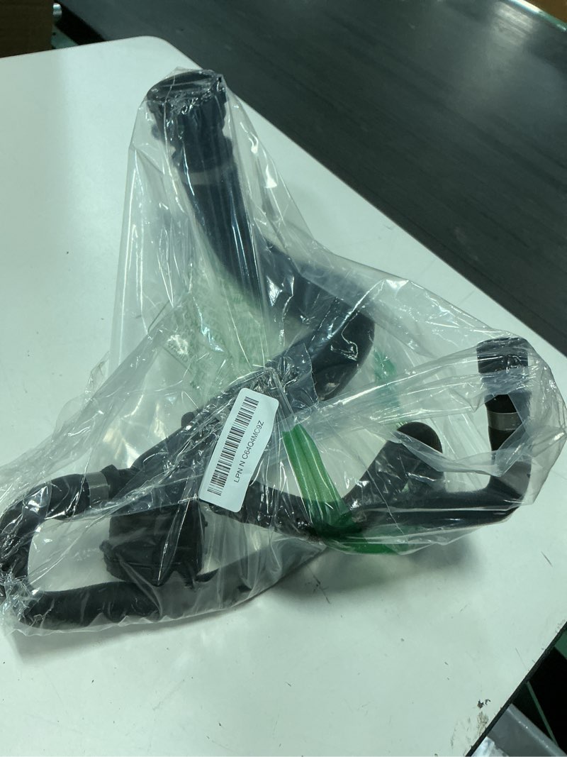 Condition photo showing Good Condition for x autohaux upper radiator coolant hose pipe for bmw x5 2000 2001 4.4i 4.4l v8 - gas for bmw x5 2002 2003 4.4i 4.6is 4.4l v8 - gas 4.6l v8 - gas no.11537500746