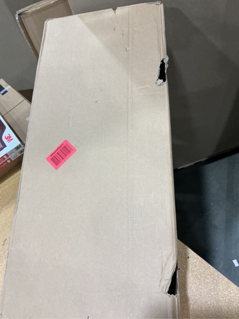 Condition photo showing New/Like New for 2021 compound bow and arrow for adults and teens – bowfishing and hunting bow with gordon limbs made