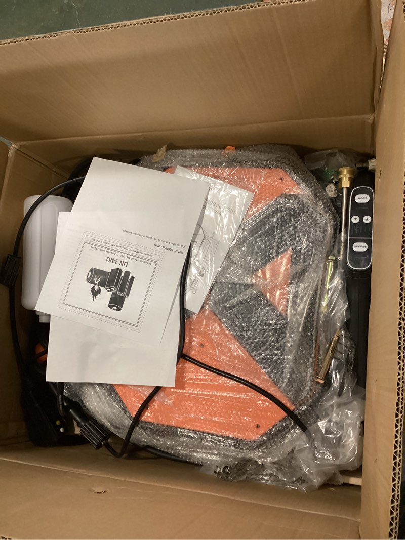 https://lotting-media.assets.bidfta.com/lotting_5daac7b8-3234-4cbf-9951-3c336d1db021