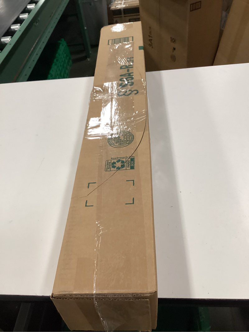 https://lotting-media.assets.bidfta.com/lotting_5dae1f6a-3490-4454-a59e-d468fad266a7