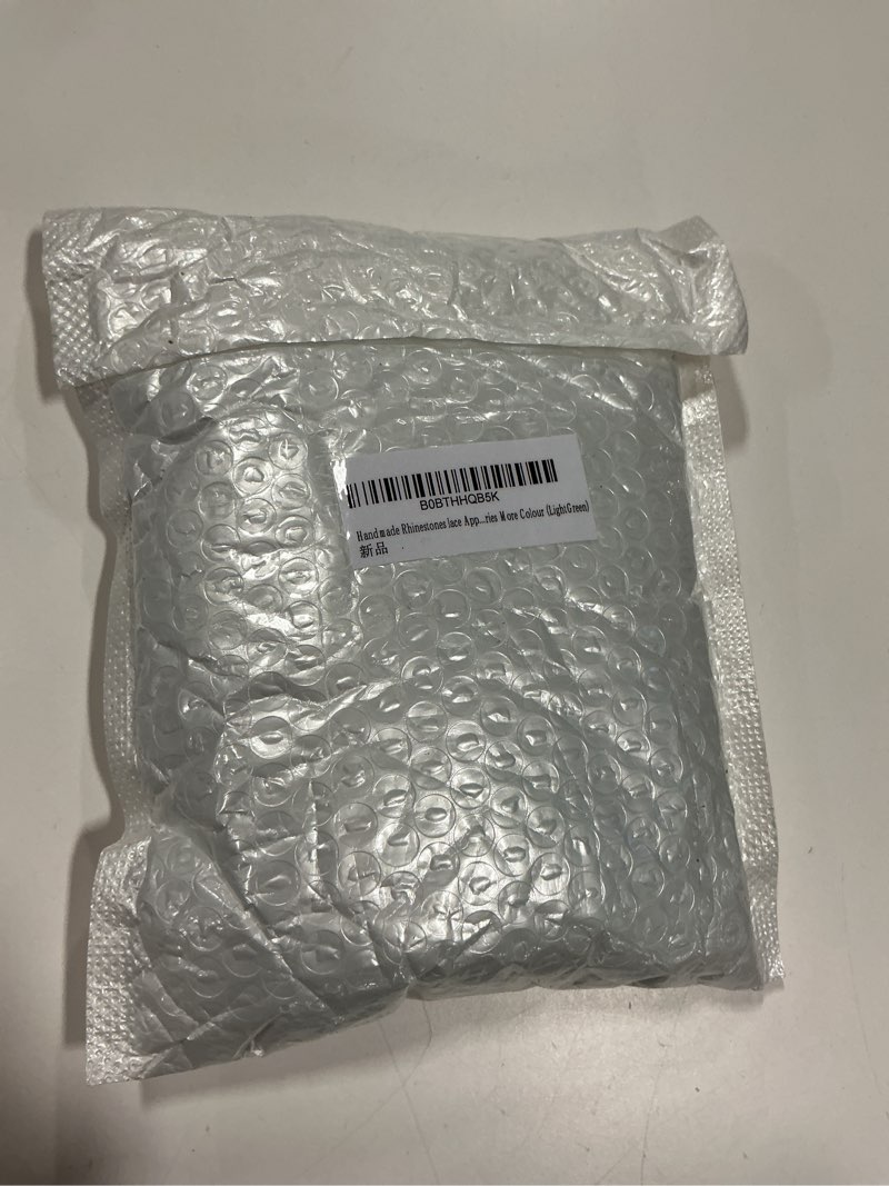 https://lotting-media.assets.bidfta.com/lotting_5dae9e89-77e3-4a89-b82b-7defc32fe4f6
