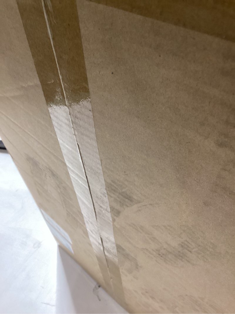 Condition photo showing New/Like New for Lifepro Vibration Plate Exercise Machine with Magnetic Acupoints - Full Body Vibration Platform for Beginners and Recovery - Ideal Lymphatic Drainage Massager for Muscle Toning and Overall Fitness Blue