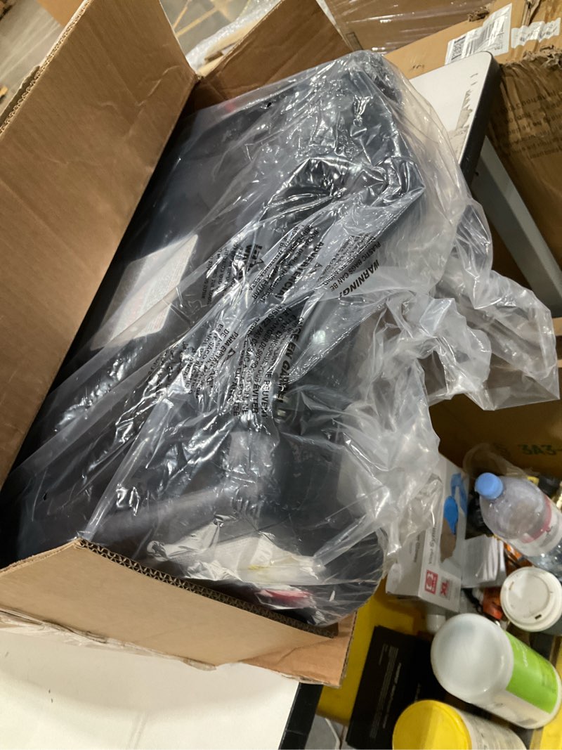 Condition photo showing Good Condition for Britax Skyline 2-Stage Belt-Positioning Booster Car Seat, Dusk - Highback and Backless Seat Skyline Dusk