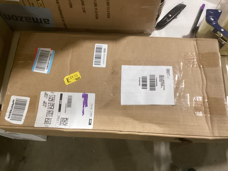 Condition photo showing Good Condition for Dorman 749-607 Front Driver Side Power Window Regulator (Regulator Only) Compatible with Select Scion Models Driver Side (LH)