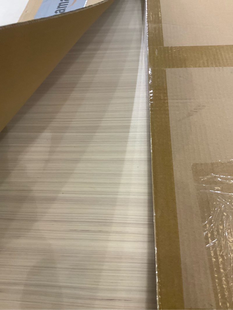 Rotatable 360-Degree Wheels Puzzle Board with Drawers and Cover 1000 Pieces Lightweight Portable Woo