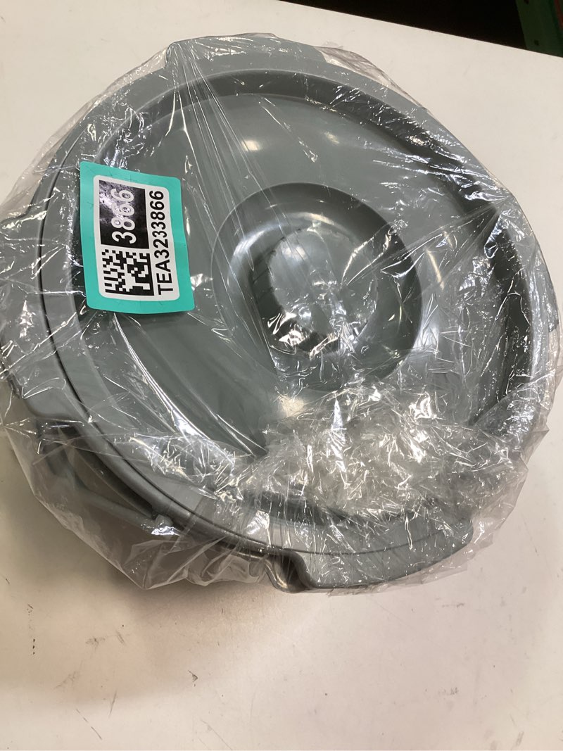 https://lotting-media.assets.bidfta.com/lotting_5dbafec8-431e-40dc-9a14-ef7565e06001