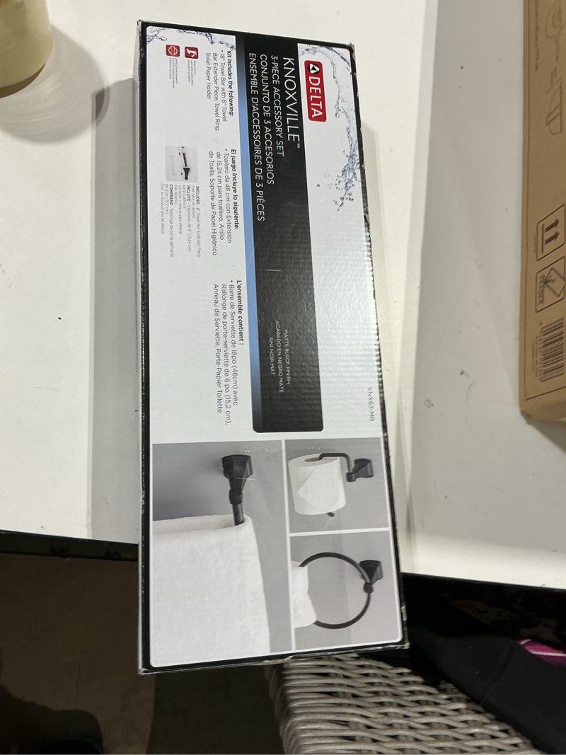 Condition photo showing Good Condition for enter value49.99