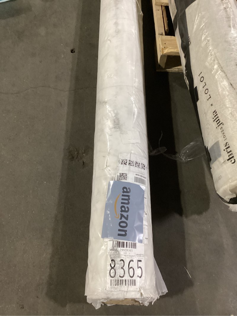 mohawk elite sheet vinyl flooring in calla lily marble | 8'6"w x 19'l roll | easy diy friendly insta