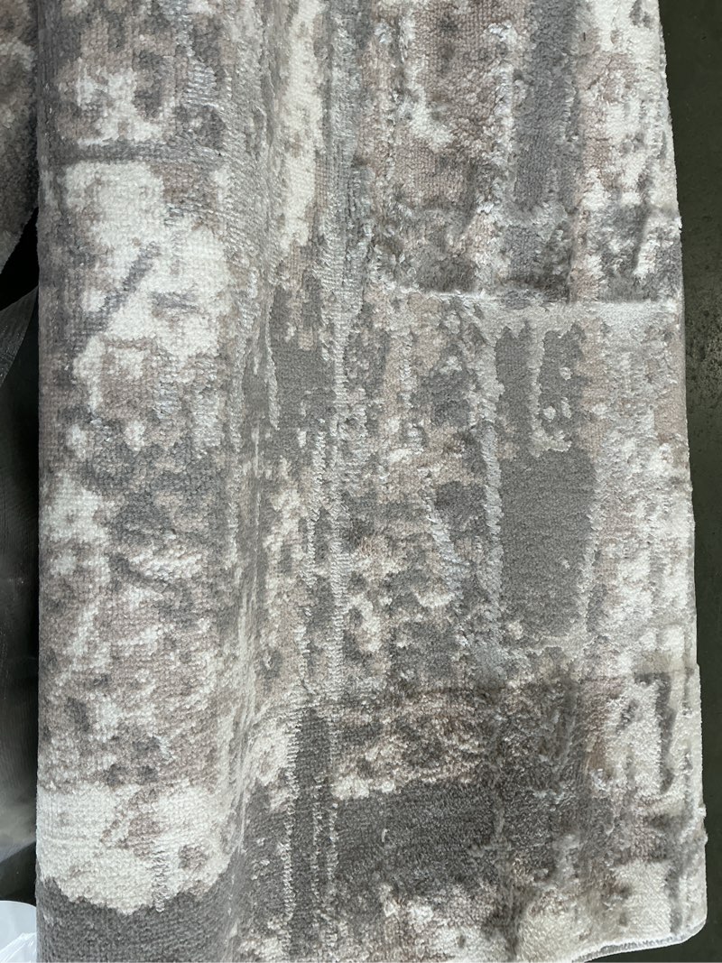 PERA DESIGN:14261 COLOR :A.GREY 5x7