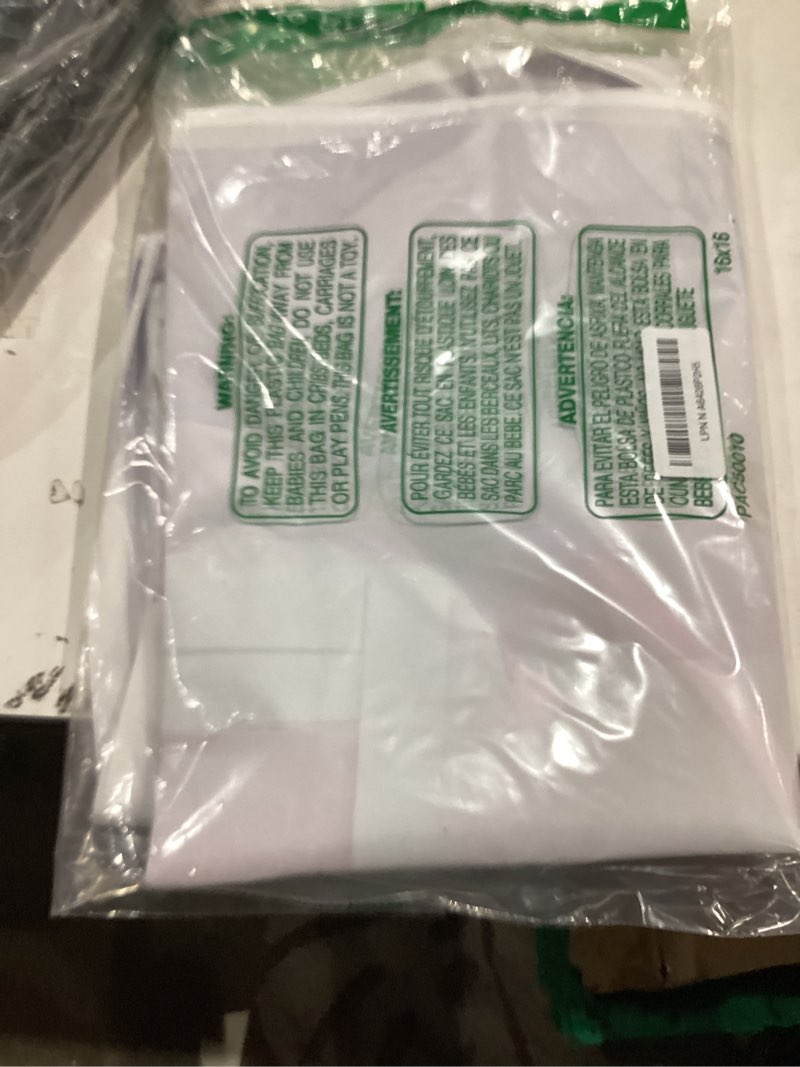 Condition photo showing Good Condition for 10X8ft Purple Wisteria Flower Wedding Backdrop Purple Floral Curtain Background for Bridal Shower Birthday Party Anniversary Ceremony Photography Props for Portrait Photo Studio Booth Decorations 10X8ft Multi5