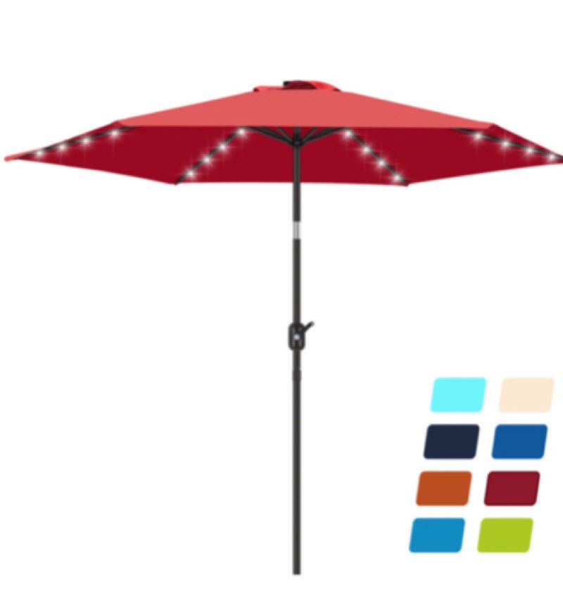 BIG Deals On Your Favorite Finds!