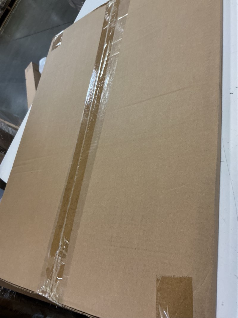 Condition photo showing New/Like New for ktkde 18x24 poster frame real glass,black picture frame display pictures 16x20 with mat or 18x24 without mat, modern style wood composite frame,gallery wall frame wooden ?best gift black woodgrain 18x24