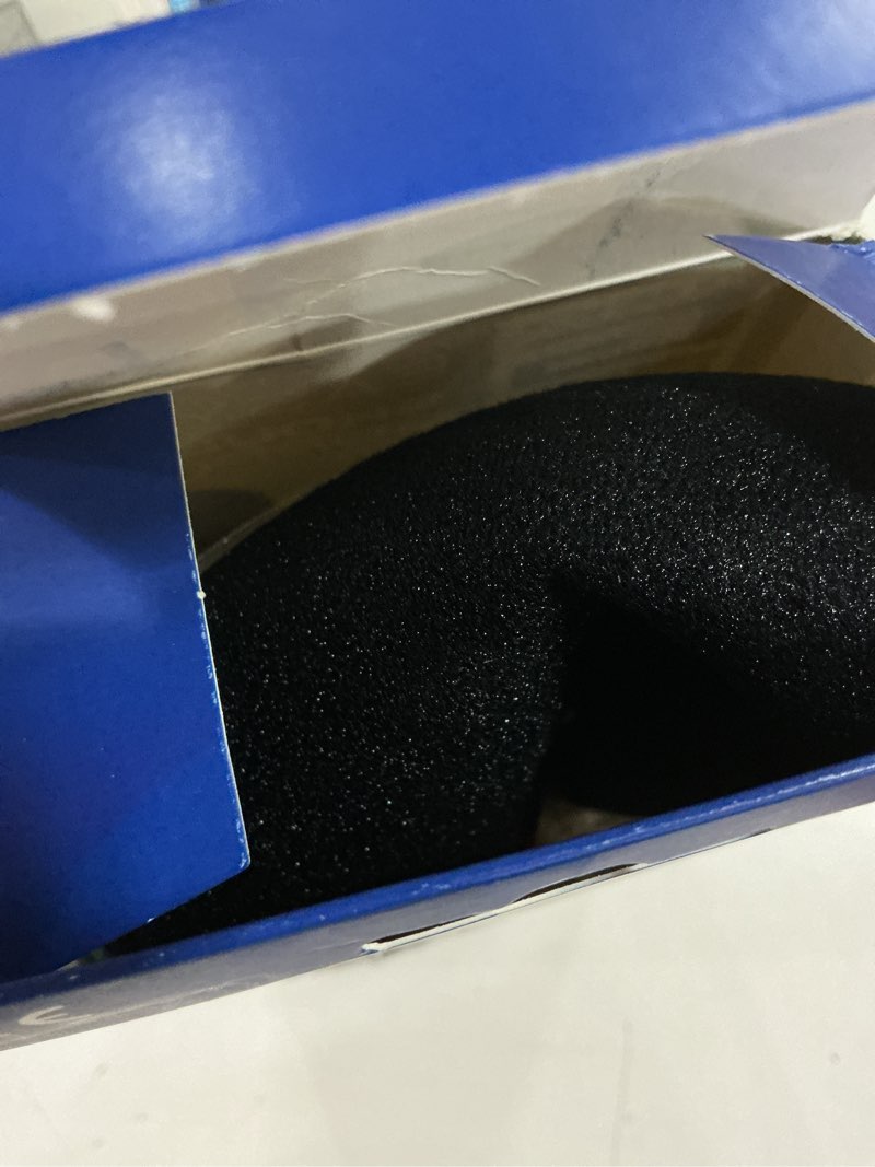 neo g easy-fit adjustable neoprene shoulder support brace, one size fsa/hsa eligible