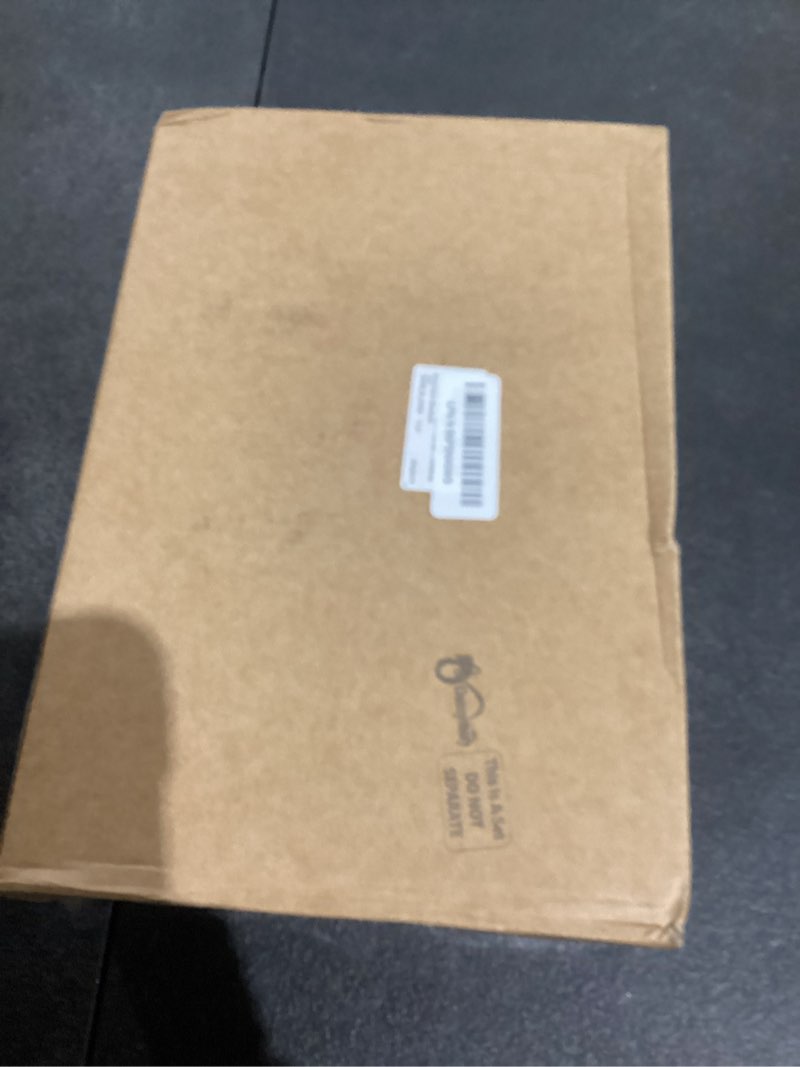 Condition photo showing New/Like New for 12 Pcs Sport Team Gifts Bulk Softball Baseball Volleyball Tennis Travel Jewelry Boxes Sport Jewelry Cases for Party Favor