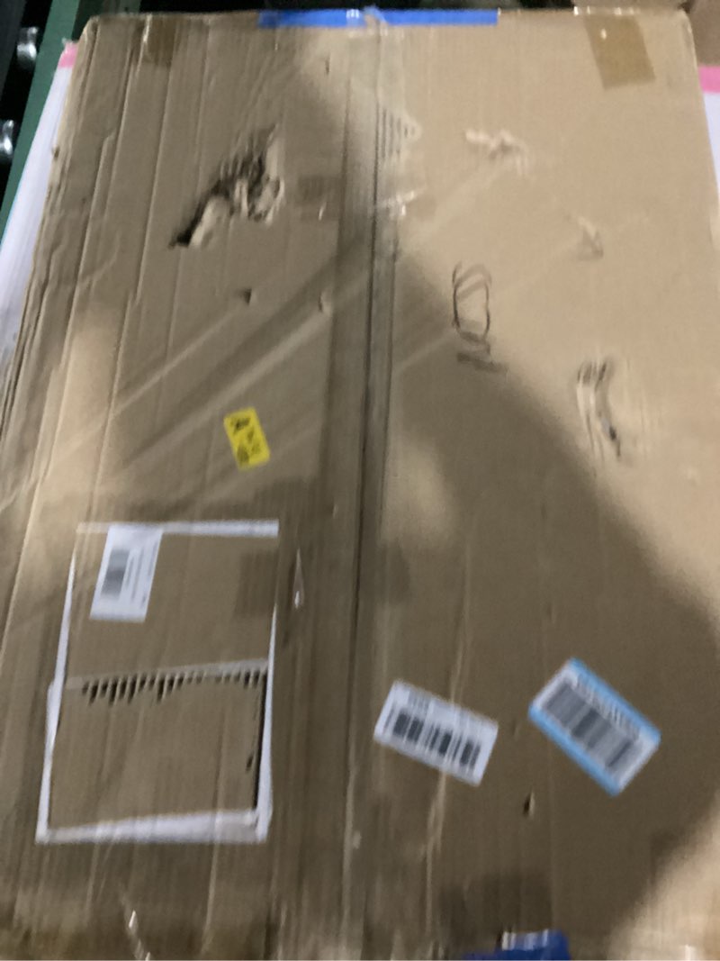 Condition photo showing Good Condition for gas stove top cover: wooden 30 * 22 inches noodle board stovetop covers with handles, wood cutting board for kitchen gas stove and electric stove pine wood