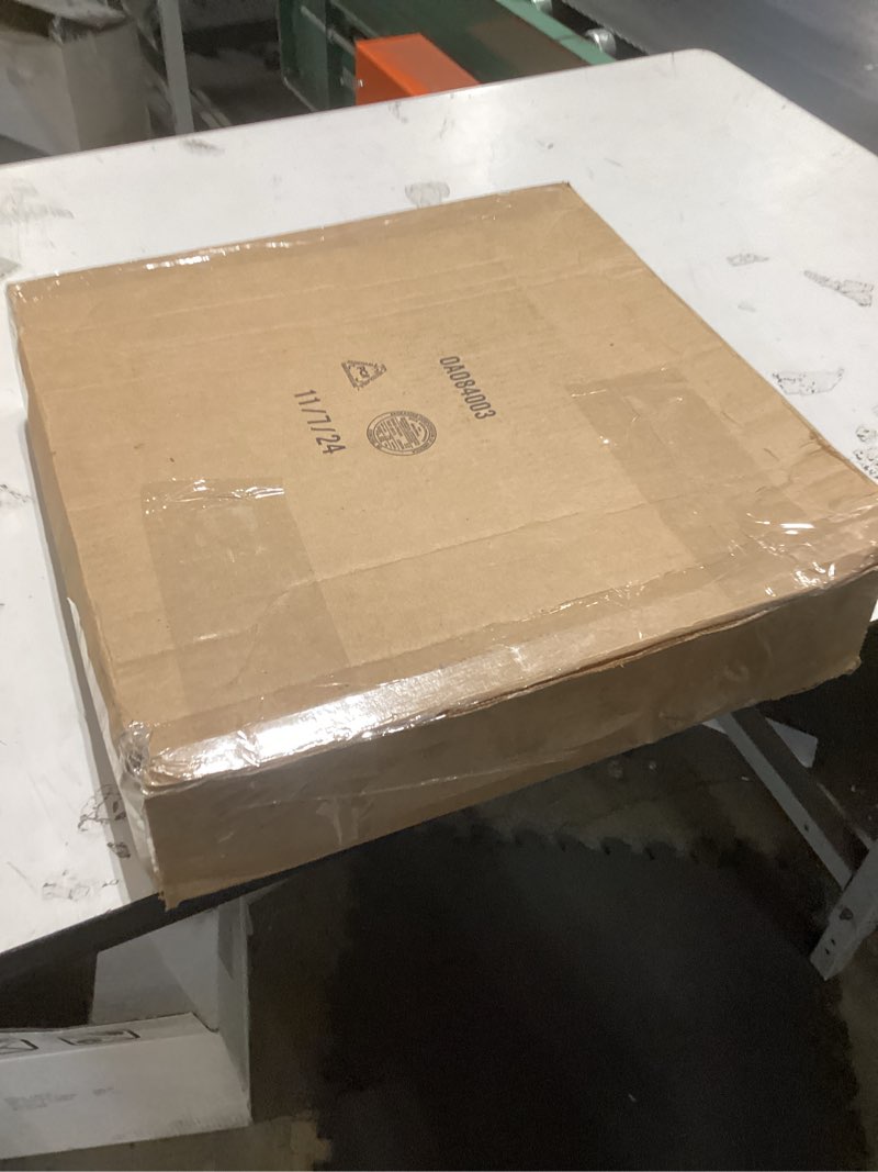 Condition photo showing Good Condition for genuine gm 19260102 engine flywheel
