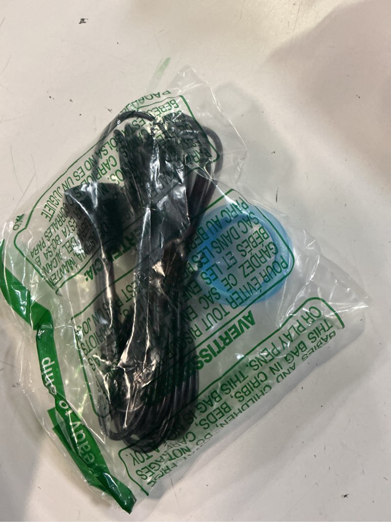 Condition photo showing Good Condition for flow switch, glx-flo-rp for hayward goldline aquarite salt system metal pool flow sensor suitable hayward salt cell and chlorine generator with 15ft cable