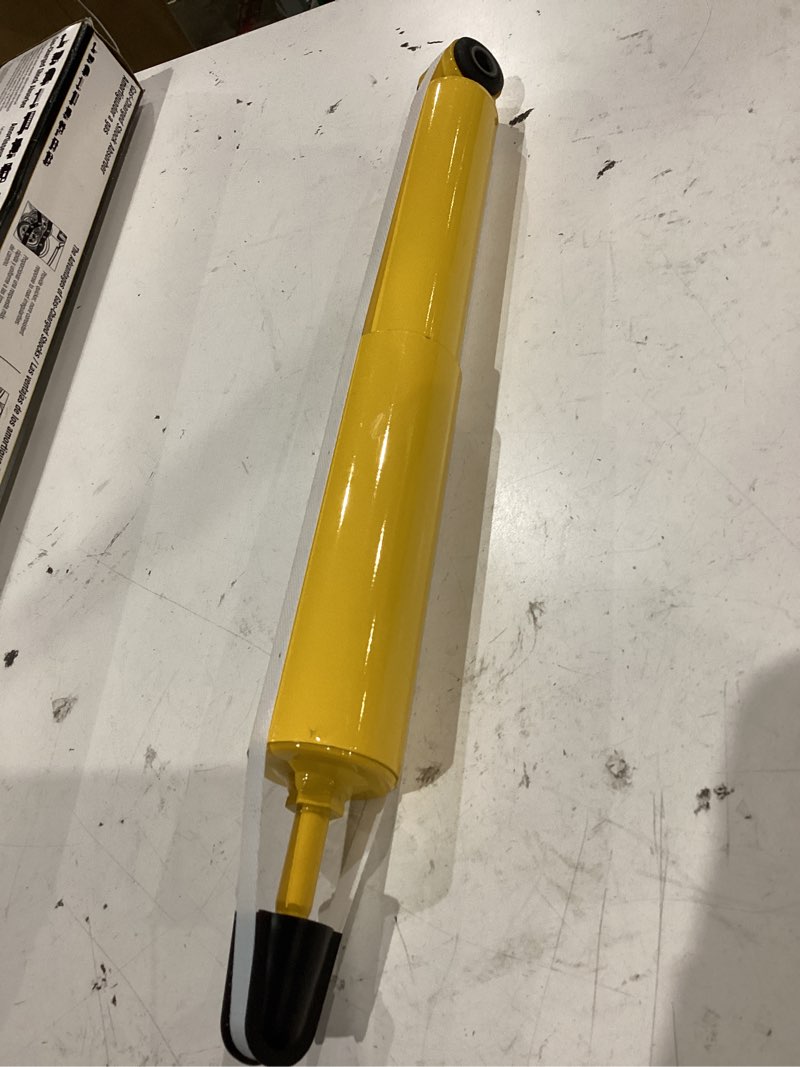 Condition photo showing Good Condition for monroe gas-magnum 34523 suspension shock absorber